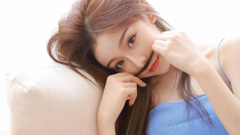 久久精品视频a二区_日韩欧美日韩一区二区_亚洲 欧美 制服 中文_精品人妻系列人妻系列_亚洲精品三级片欧美_爱爱免费视频观看久久网_亚洲综合一区二区三区无码_99爱精品视频在线观看|珠江委推进珠江河口水域岸线空间管控